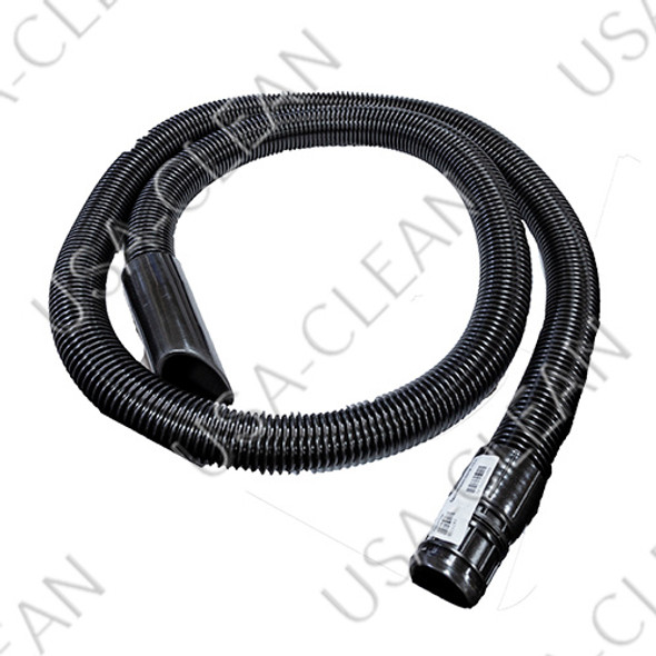 8503280 - 1 1/2 inch suction hose with cuff 192-8465