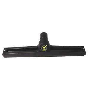 CVS12S - 14 1/2 inch squeegee tool with wheels 225-0017
