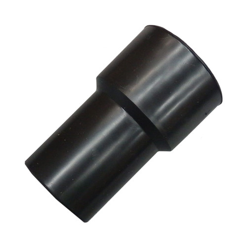 160430 - 1 1/2 inch hose cuff (OBSOLETE) 175-6269