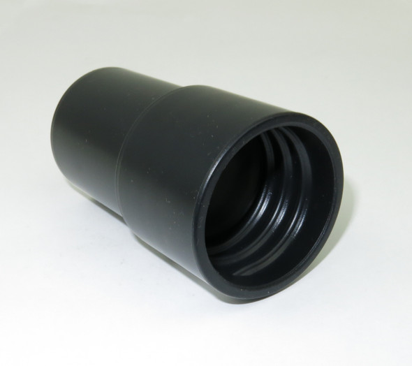 21-4072 - 1 1/2 inch hose cuff 202-0706