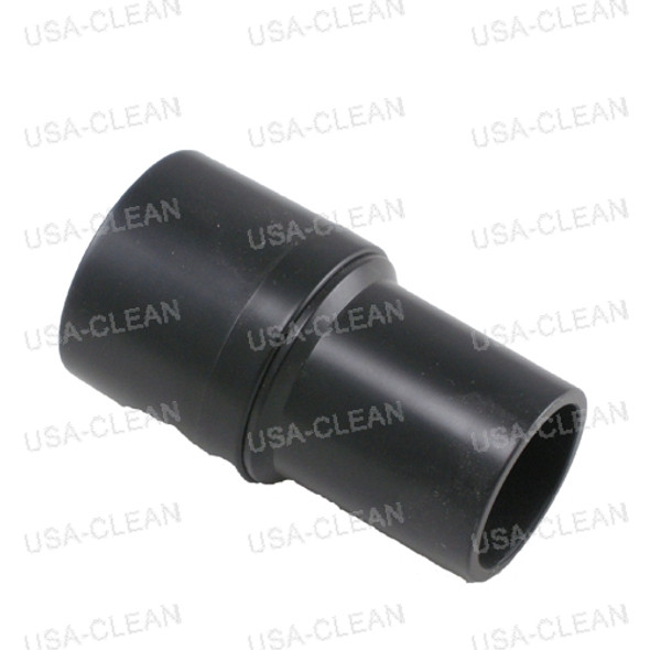 100694 - 1 1/2 inch swivel cuff 199-0074 100694 - 1 1/2 inch swivel cuff 199-0074