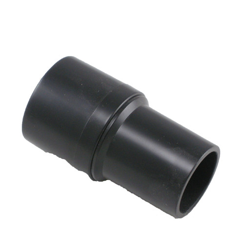 100694 - 1 1/2 inch swivel cuff 199-0074