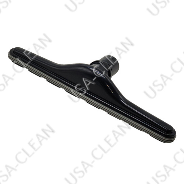 86284450 - 1 1/2 x 14 inch carpet tool with scallops 173-4793