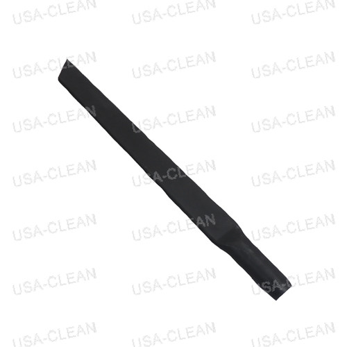 100109PT - 1 1/2 x 28 inch crevice tool 199-0102