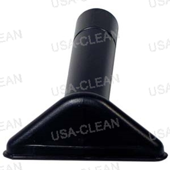100115 - 1 1/2 x 5 inch upholstery tool 199-0098