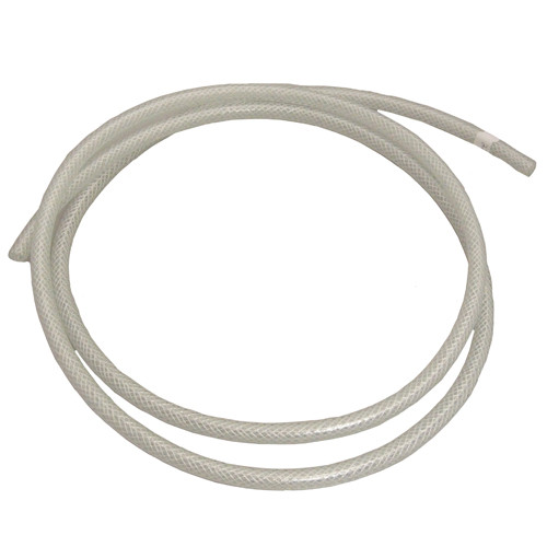CPS01 - 1/4 inch chemical hose (sold by the foot) 225-0048
