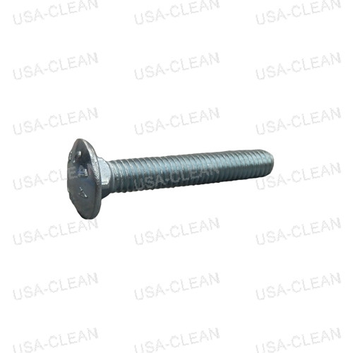 32968 - Bolt.31-18 x 2 carriage head  (Tennant Industrial) 275-1175