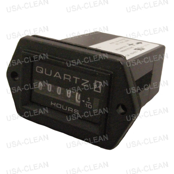 377324 - Hour meter gauge kit 275-1176