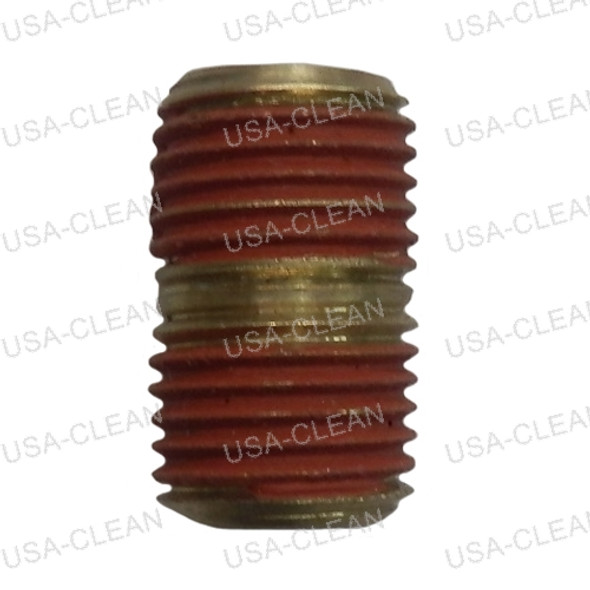 E8759500 - 1/4 inch nipple 189-4213