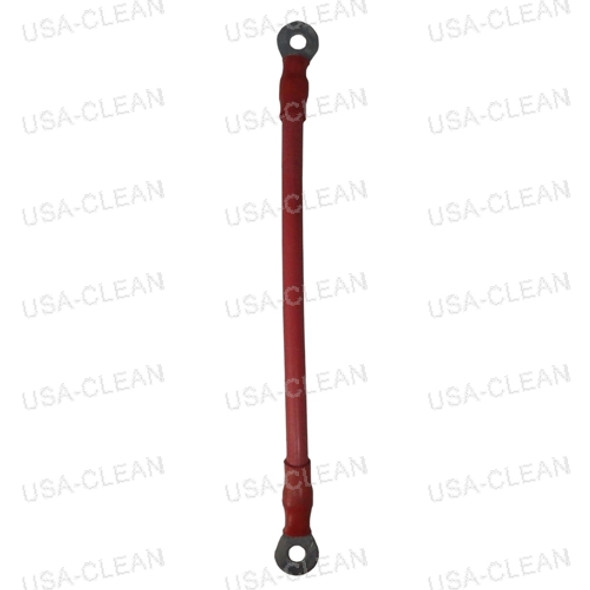 1024511 - Control cable (red) 275-1435                      