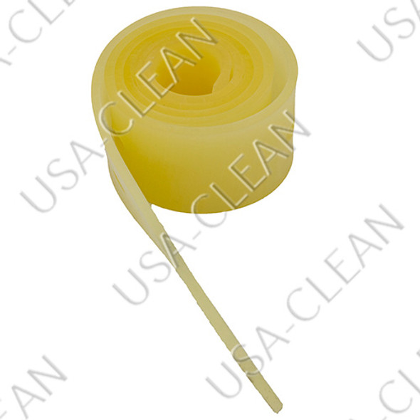 1025341 - Squeegee blade 28 inch urethane rear 275-1571 1025341 - Squeegee blade 28 inch urethane rear 275-1571