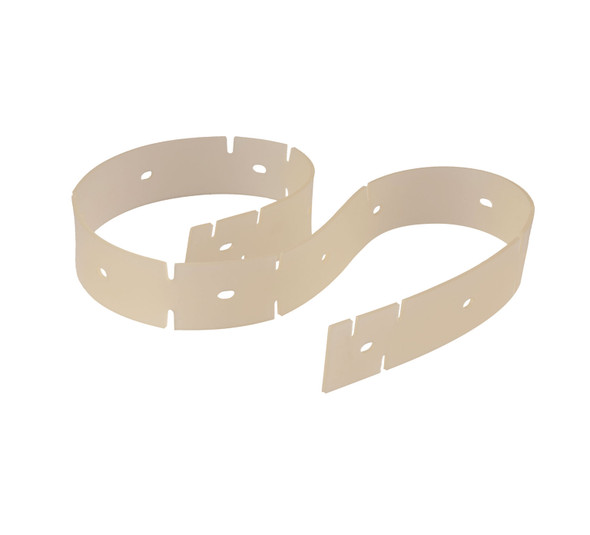 1025343 - Squeegee blade 32 inch urethane front 275-1578