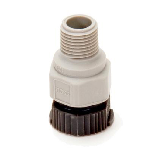 Tornado X9139 1/8 Inch jet spray nozzle – Ships Fast from Our Huge