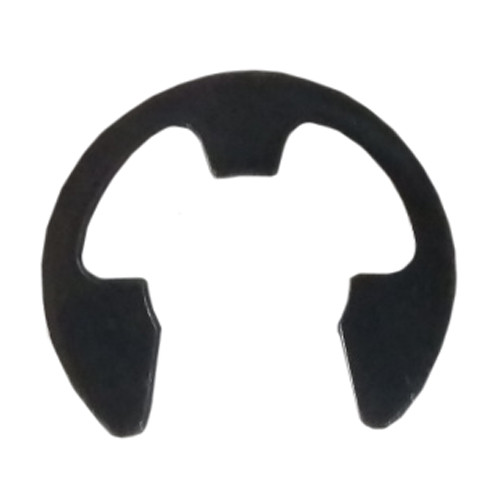 1035139 - Retaining ring 275-2355