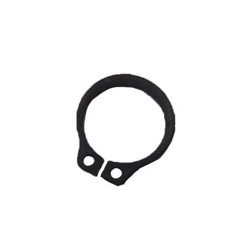 4042881 - Retaining ring 275-2415