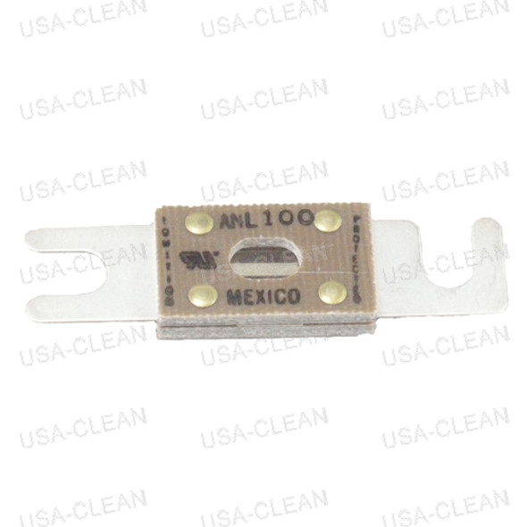 86379 - 100amp fuse 275-1438                      