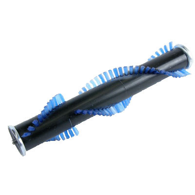 8.600-495.0 - 12 inch brush roller 173-2403