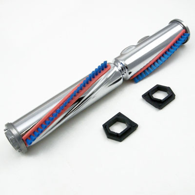 53270 - 12 inch disturbulator assembly 182-0084