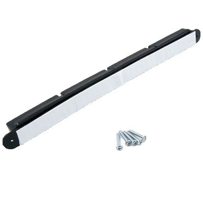 62357 - 12 inch magnet strip 182-0784