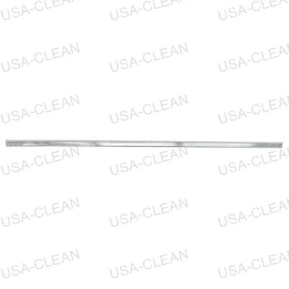 8.614-494.0 - 12 inch sealing strip 273-0929