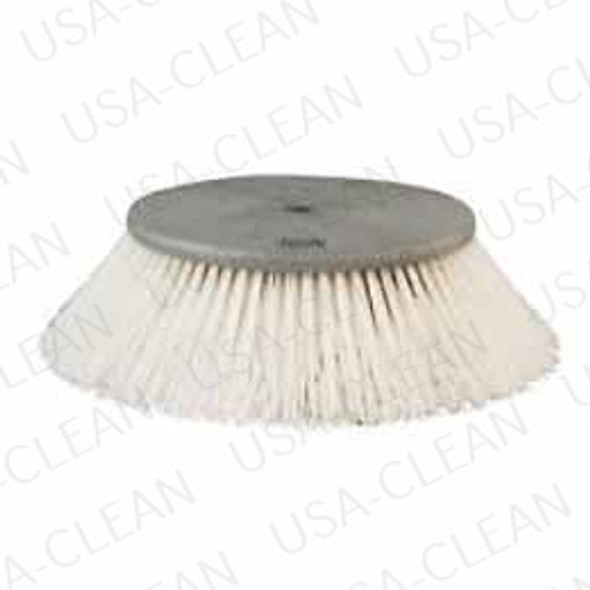 51021N - BRUSH, DISK, SWP, 26.0D, NYL  (Tennant Industrial) 275-5112                      