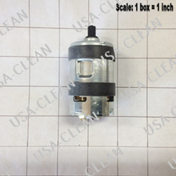 K46237500 - Motor assembly 183-8105 K46237500 - Motor assembly 183-8105