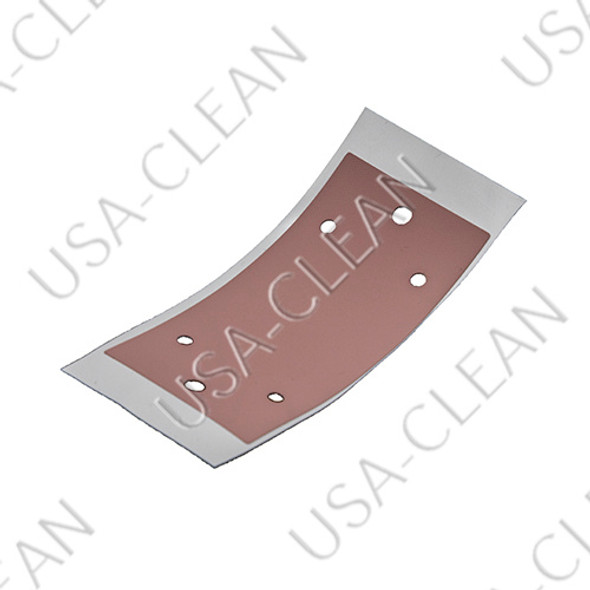1205845 - Circuit board pad 275-5468