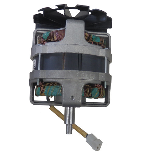 4122024 - 120V brush motor 192-5048