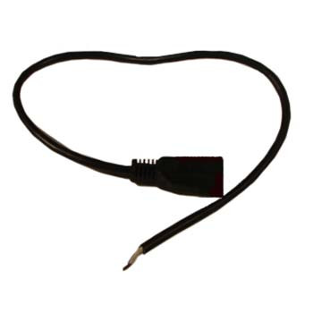 4108600 - 120V main cord 192-4928