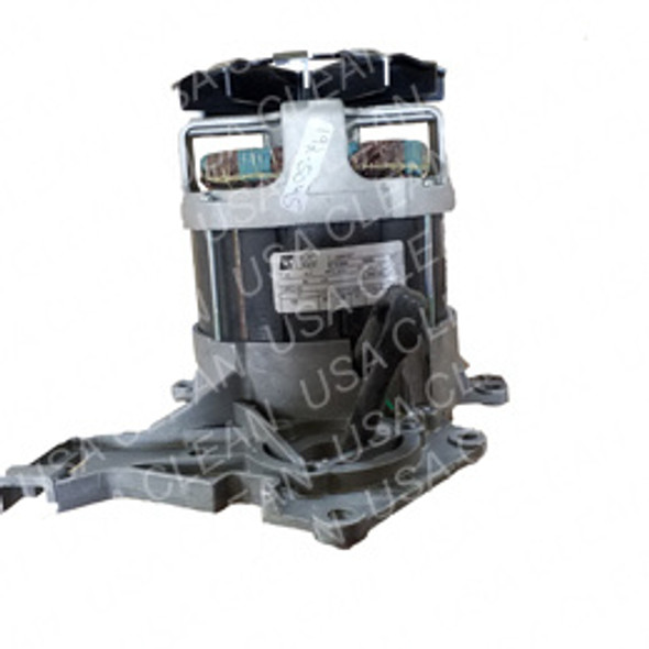 4108820 - 120V motor 192-5045 4108820 - 120V motor 192-5045
