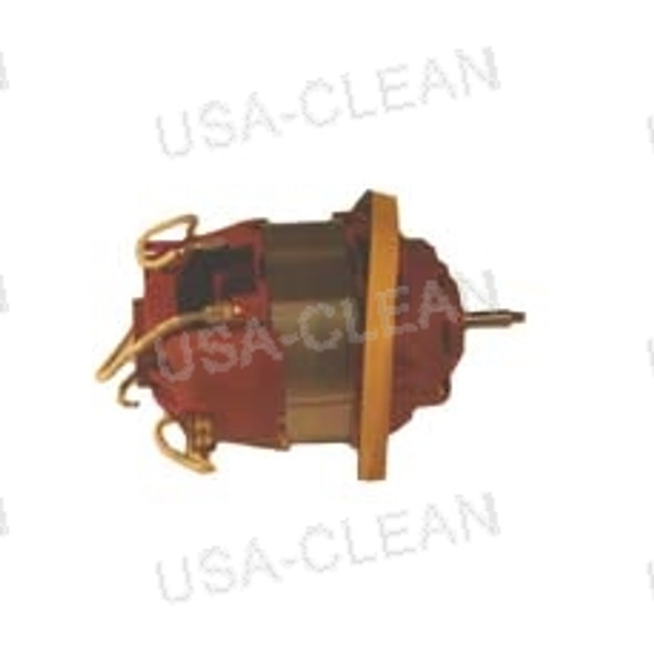 4079580 - 120V motor 192-5050 4079580 - 120V motor 192-5050