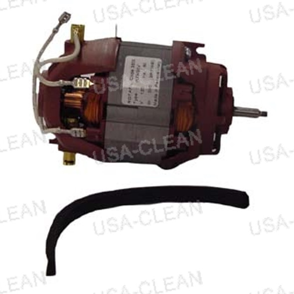 4122160 - 120V motor 192-5051 4122160 - 120V motor 192-5051