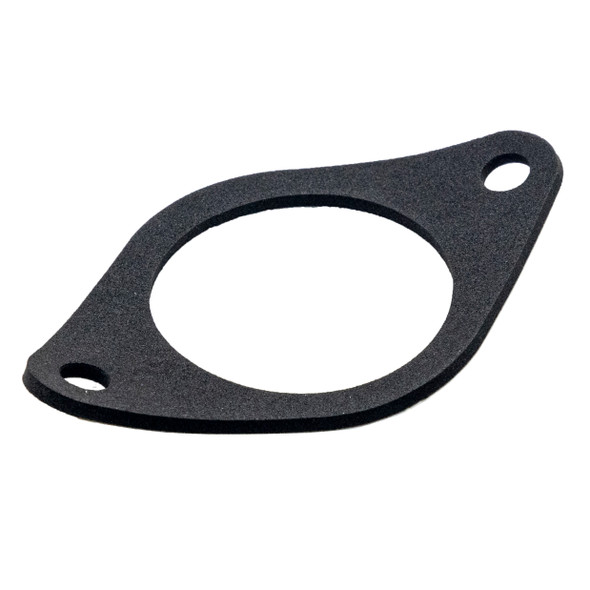 1037106 - Hose adapter gasket 275-5935