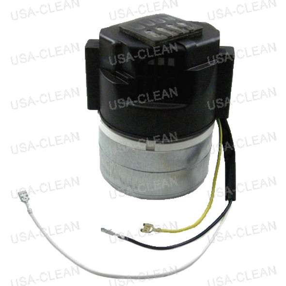 86146410 - 120V vacuum motor 173-0179