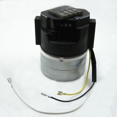 WINDSOR 86202040 120V vacuum motor – Ships Fast from Our Huge