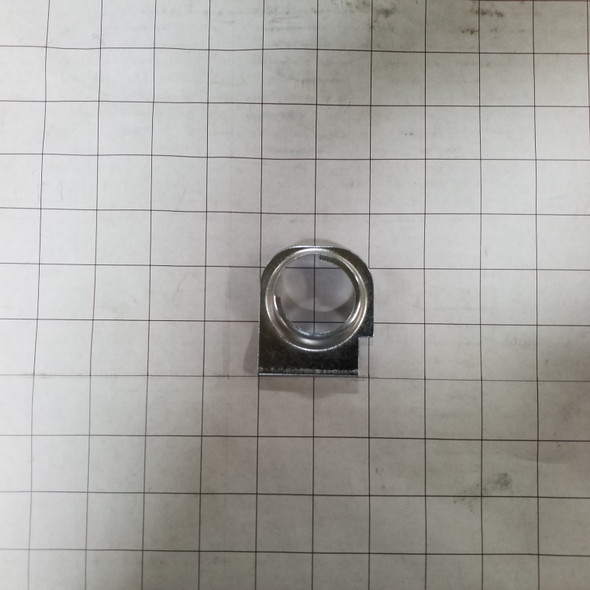 4012241 - Hose collar 275-6194