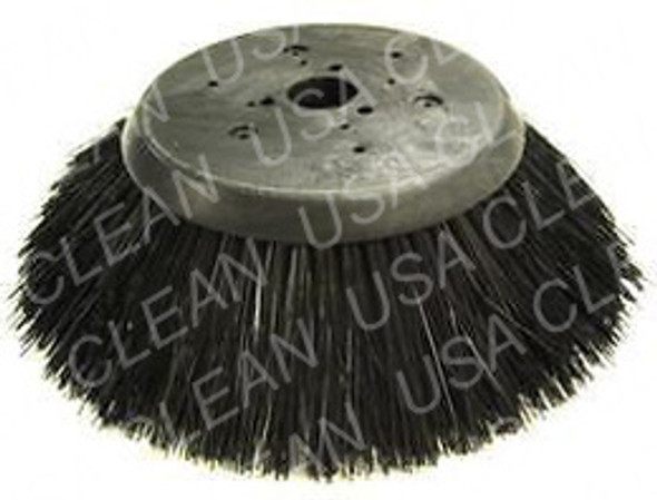 1027380 - Polypropylene sweeping brush (TENNANT INDUSTRIAL) 275-6262