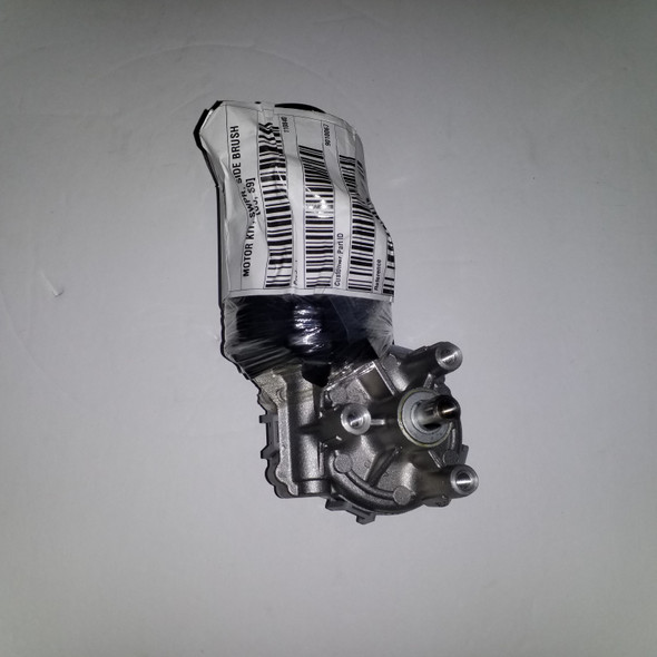 4011092 - Side brush motor kit 275-6529