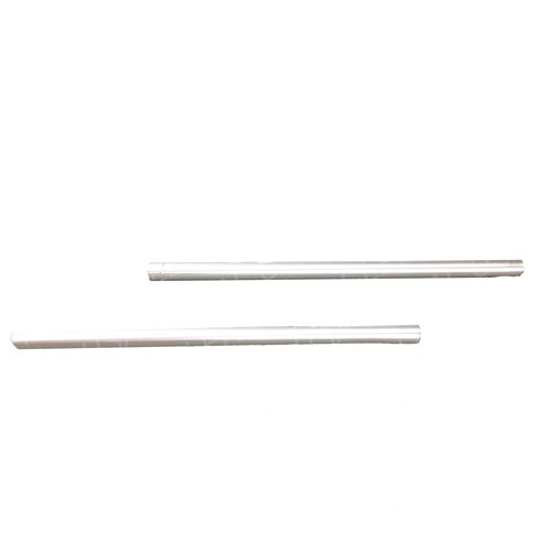 9013466 - Two piece straight wand 275-6771