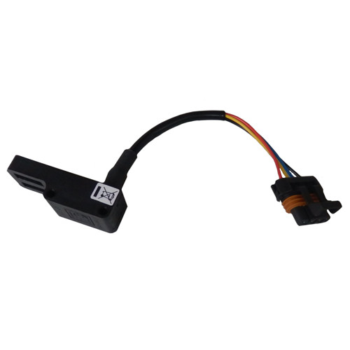 1058687 - Hall sensor 275-7039