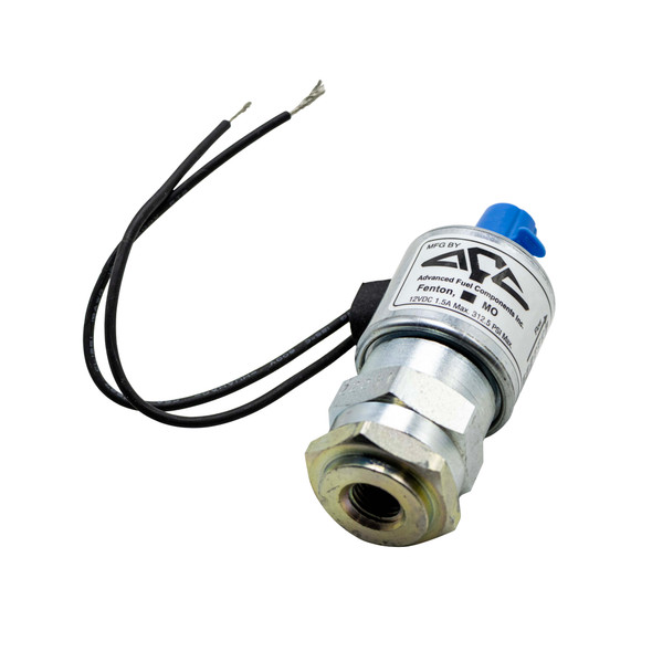 Betco Corporation OPTIMA QT24 Parts, Diagrams, Manuals and more