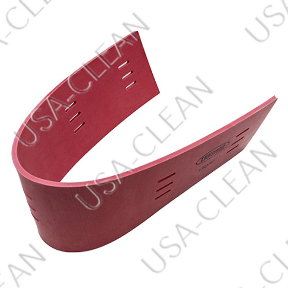 1201343 - Inner squeegee blade 275-7823