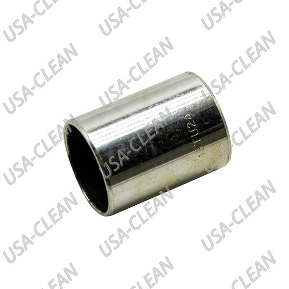 1057816 - Bushing (Tennant Industrial) 275-7864