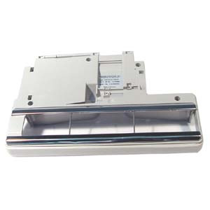 86139670 - 14 inch chassis 173-0115