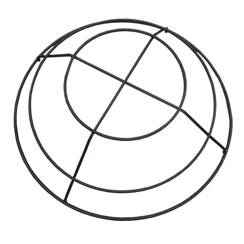 304158 - 14 inch filter frame 195-7485