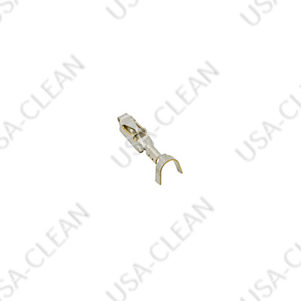 25837 - Female terminal 275-8096 25837 - Female terminal 275-8096