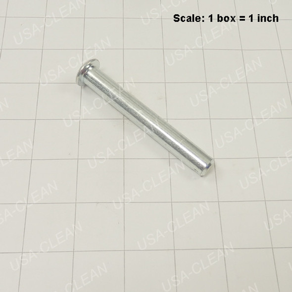 1013356 - Clevis pin 275-8119
