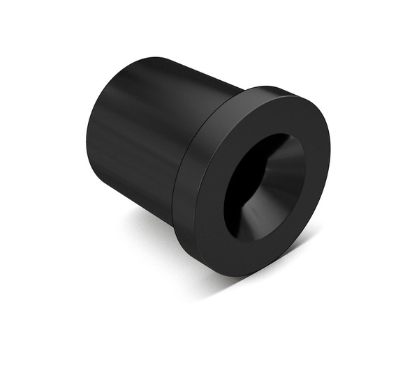 4037540 - Flex bushing 275-8200