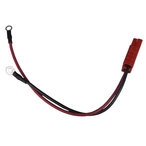 391915 - Charger harness 275-8222