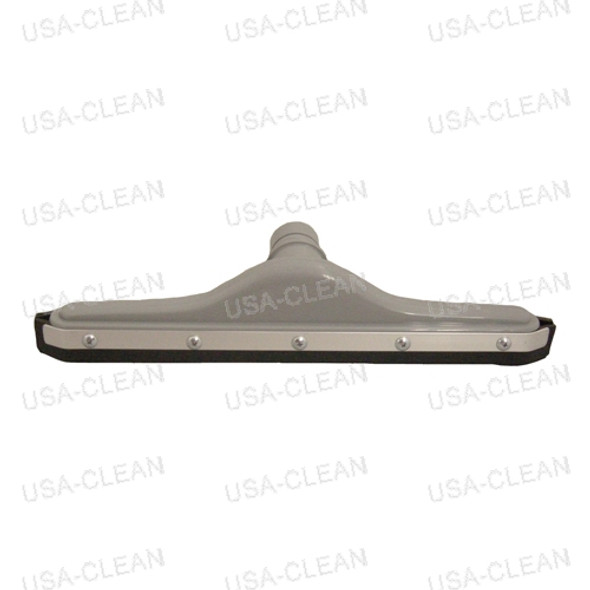 13840 - 14 inch squeegee floor tool 175-2634